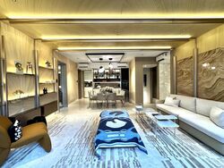 Nava Grove (D21), Condominium #500673201